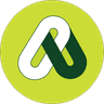 Athlinq
